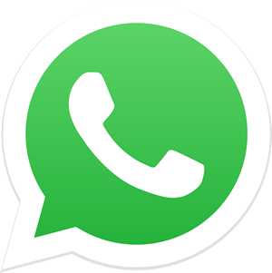 Artendimento Whatsapp